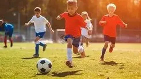 闪耀欧冠舞台！维尔茨三项进攻数据领跑群雄，一骑绝尘展英姿！