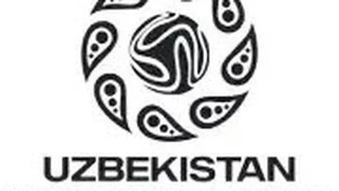 平博体育 资讯 130930 c0j