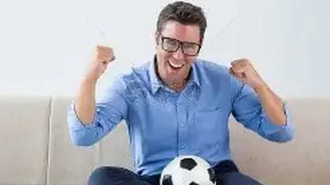 平博体育 资讯 131344 rm0