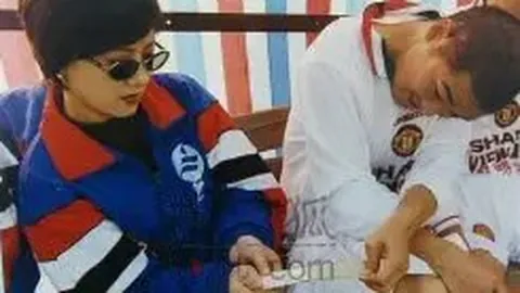 平博体育 资讯 131327 lwm