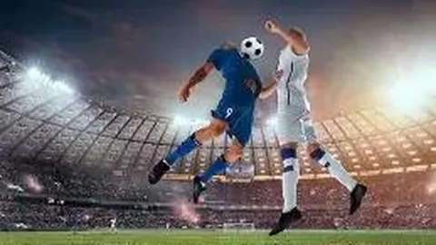 平博体育 资讯 101940 78d