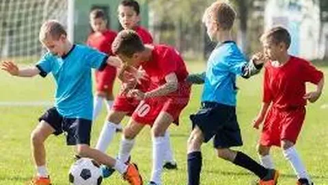 平博体育 资讯 102137 6vt