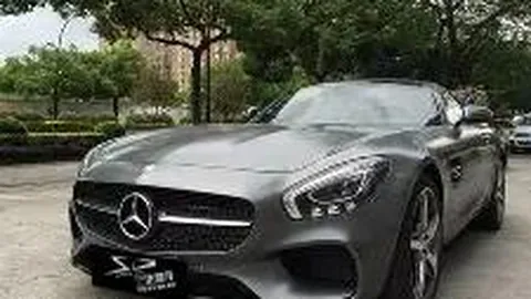 平博体育 资讯 103631 cbx