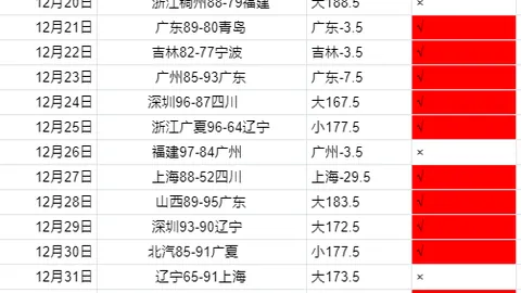 平博体育 资讯 103507 bbm