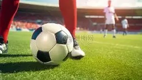 平博体育 资讯 102316 3ar