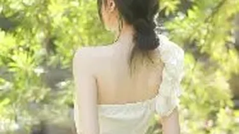 平博体育 资讯 102711 l51