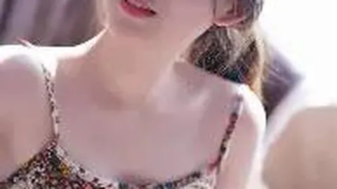 2020-2021歐聯杯準決賽精采集錦