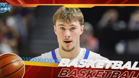 魏桥乒乓男团晋级乒超总决赛