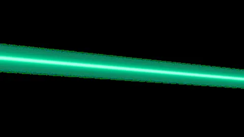 鹿島鹿角J1第2轮败走川崎，终场前遭逆转，1-2惜败川崎前锋