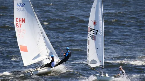 韩煦：勇攀校园足球高峰的明星