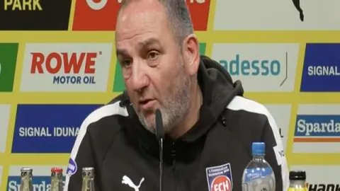 “日本球星4000万欧元转会后迷失：骗球风波发酵+29次失误，重创皇马28岁中场关键人物”