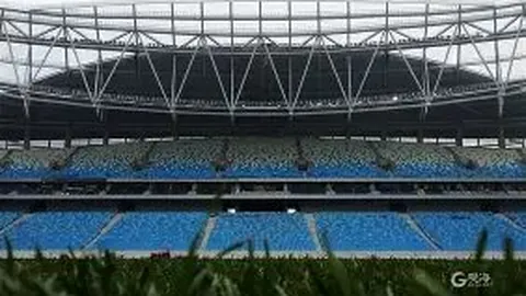 兰定国委员倾力关注“三农”问题，履职彰显责任担当