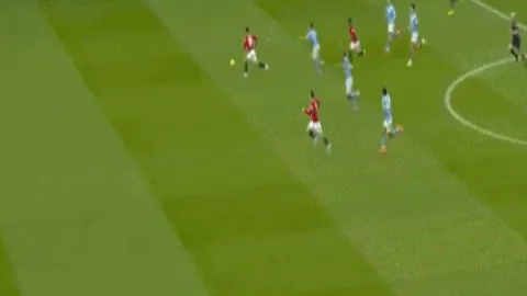 莱斯特城主场连败不止，空手而归创队史最差，范尼执教理念引质疑