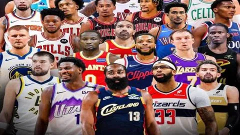 伊藤洋辉：喜讯传来，球队突破重围，挺进世界杯舞台