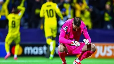 皇马内部对居勒尔外租决策存分歧