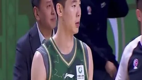 “2025 U15世中运会中国代表队集结完成”