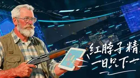 切特篮球圣地表现卓越 专家推荐大乐透期号质合分析