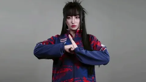 周六英足总杯008期：曼城VS利物浦专家质合分析推荐